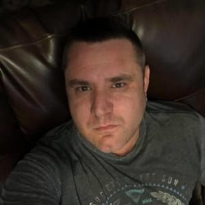 Meet your Posher, Scott